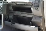Nissan Pathfinder 2009 года